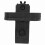 J 46392 Engine Barring Tool Carbon Steel Sturdy 14