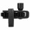 J 46392 Engine Barring Tool Carbon Steel Sturdy 15