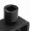 J 46392 Engine Barring Tool Carbon Steel Sturdy 16