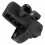 J 46392 Engine Barring Tool Carbon Steel Sturdy 17