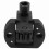 J 46392 Engine Barring Tool Carbon Steel Sturdy 18