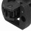 J 46392 Engine Barring Tool Carbon Steel Sturdy 19