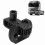 J 46392 Engine Barring Tool Carbon Steel Sturdy 20