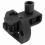 J 46392 Engine Barring Tool Carbon Steel Sturdy 21