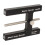 Master Cylinder Depth Gauge 1