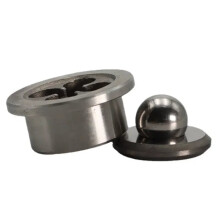 Accessoires voor de Ultra 395 495 595 Airless Verfspuitpomp met Hardmetalen Zitting