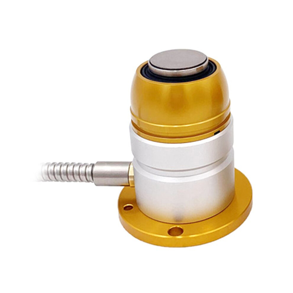 Z Axis Automatic Tool Probe Sensor Cnc Engraving Machine Tools Touch Sensor Tool Setting Gauge Instrument Block A 6033986736520