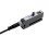 For FUWEI Label Detection Sensor Photoelectric  Automatic Labeling Machine Label Sensor NPN/PNP Opaque  Label 1