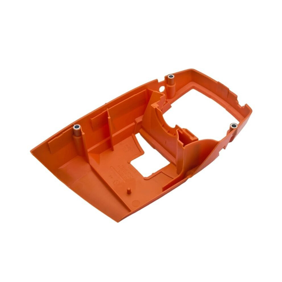 Cylinder Shroud Chain Brake Cover Handle For 372 365 362 371 Chainsaw Parts Power Tool Accessories 4712399640304