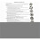 Dresden Quilting Template Set, Sewing Patchwork Ruler, DIY Sewing Ruler Template Patchwork Tool (20 Pieces) 6