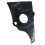 Nsulator + Gaskets for  Robin Specific EX13, EX17, EX21, EX27 - Replace 20A-32902-01 4