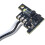 X-Axis Limit  Sensor for  SPARKX I7 3d Printer Accesoires 3d Printer Parts X-Axis Limit 5