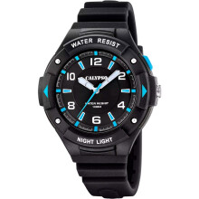 Calypso - K5883/4 - Wristwatch - Men