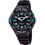 Calypso Calypso - K5883/4 - Wristwatch - Men 1