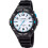 Calypso Calypso - K5883/1 - Wristwatch - Men 1