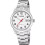 Calypso Calypso - K5872/1 - Wristwatch - Men 1
