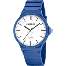 Calypso - K5879/1 - Wristwatch - Men