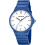 Calypso Calypso - K5879/1 - Wristwatch - Men 1