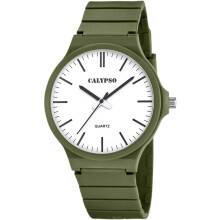 Calypso - K5879/2 - Wristwatch - Men