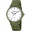 Calypso Calypso - K5879/2 - Wristwatch - Men 1