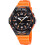 Calypso Calypso - K5883/2 - Wristwatch - Men 1