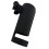 Drumstokhouder, Drumstokbuishouder, Stagehand Drumstokcontainer, Tas, Percussie-Instrumentenaccessoires 2