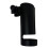 Drumstokhouder, Drumstokbuishouder, Stagehand Drumstokcontainer, Tas, Percussie-Instrumentenaccessoires 3