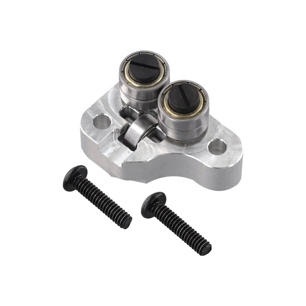 Front Guide Roller Kit 42-24-0015 For 2729-20 6232-20 Bandsaw 6232-20 (D51a) Deep Cut Bandsaw 4712140883974