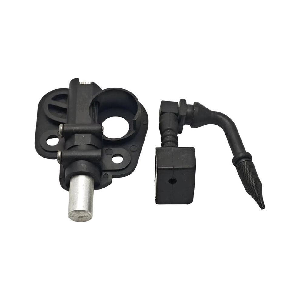 Oil Pump For 2150 2250 Partner 350 351 352 422 Jonsered 2035 Cs2137 Cs2138 Cat 335 435 Chainsaws 530 07 12-59 4712139538380