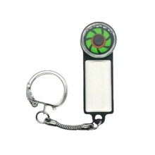 Solenoid Valve Rotation Tester AC Detector is Used to Test Solenoid Valves Circulating Pump Rotation Tester