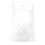 For XP35 Orx XP Metal Detectors Remote Control Silicone Protection Cover 1