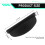 Capa Protetora Universal de Silicone para Câmera de Ré, Ideal para Carros, À Prova de Chuva. 6