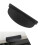 Capa Protetora Universal de Silicone para Câmera de Ré, Ideal para Carros, À Prova de Chuva. 4