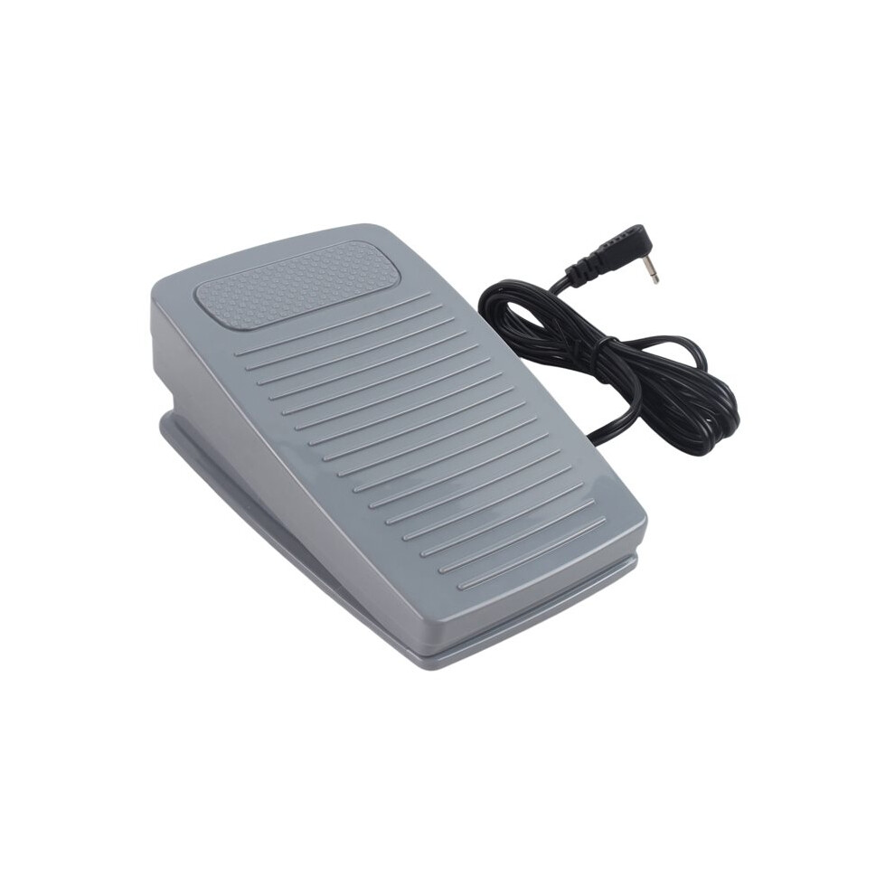 Adjustable Sewing Foot Pedal Speed Control C-9000 Replacement For 001115109 For Singer Pfaff Sewing Machine Accessories 4713405052265