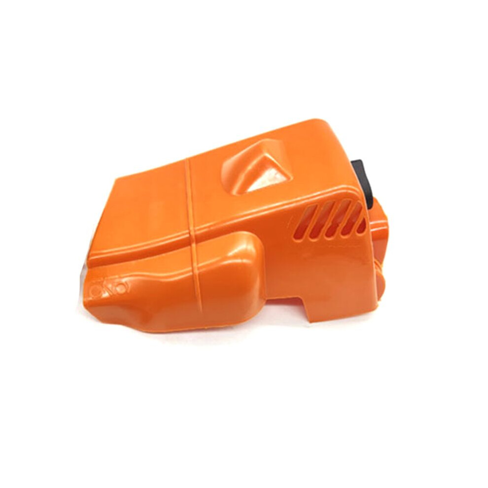 Shroud Top Cylinder Cover Chainsaw Accessories For 017 018 Ms170 Ms180 Top Engine Air Filter Cover Garden Tools 6031300604272