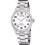 Calypso Calypso - K5860/1 - Wristwatch - Men 1