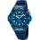 Calypso Calypso - K5883/3 - Wristwatch - Men 1