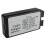 USB Logic Analyzer Device with 12PCS 6 Colors Test Hook Clip Set USB Cable 24MHz 8CH 8 Channel UART IIC SPI Debug 6