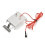 Single Ice Thickness Control Probe Sensor Compatible for Manitowoc 7627813,Suitable for B, J, Q Series Ice Makers 2