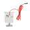 Single Ice Thickness Control Probe Sensor Compatible for Manitowoc 7627813,Suitable for B, J, Q Series Ice Makers 5