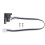 X-Axis Limit  Sensor for  SPARKX I7 3d Printer Accesoires 3d Printer Parts X-Axis Limit 1