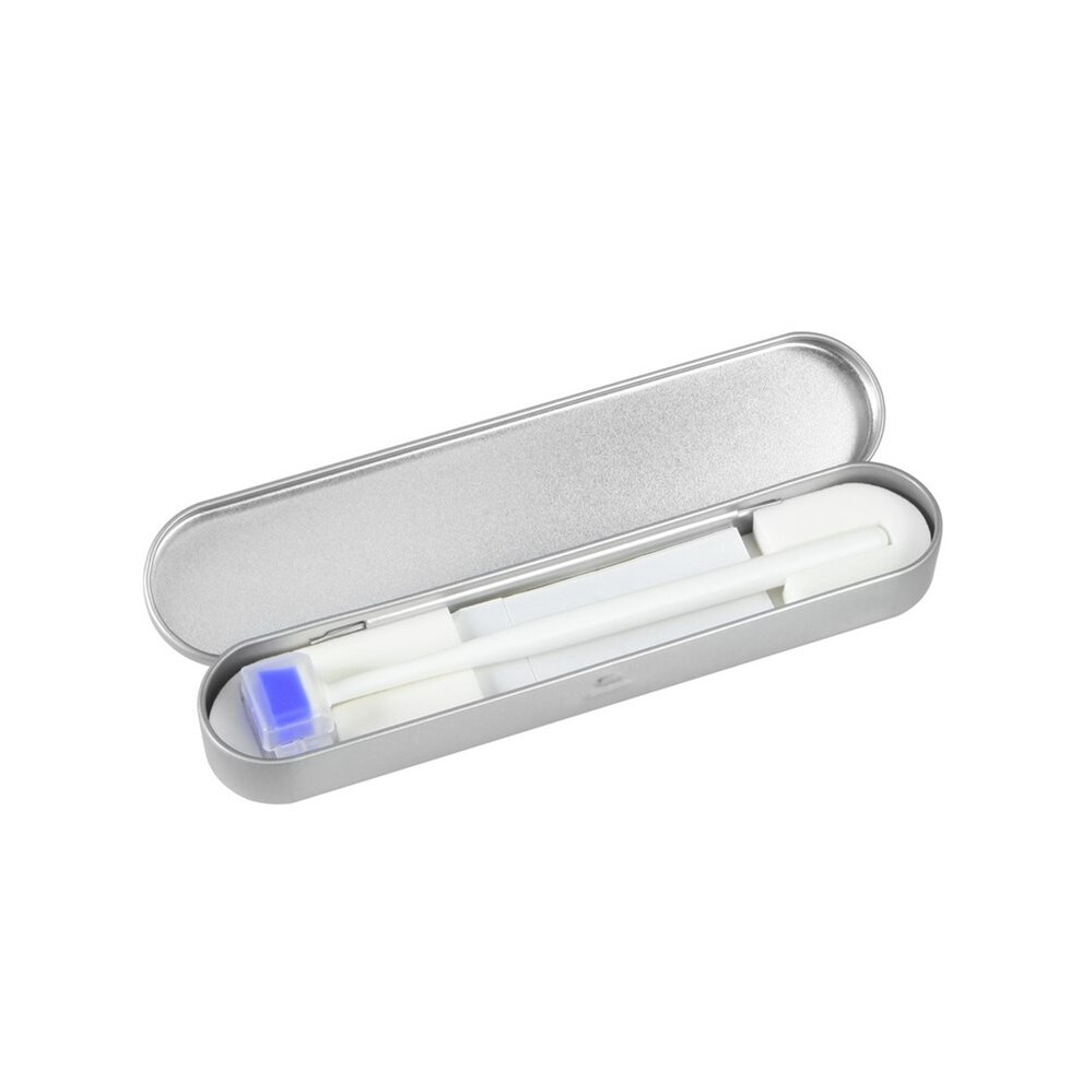 Photos - Other for Repair Jojomino Camera Lens Clean DSLR Sensor Cleaning Swab Kit Dry CMOS Cleaner for DSLR CCD CMOS Digital Camera Lens