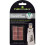 Furminator Remplacement lime a griffes Furminator (x6) 1
