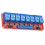 8 Channel 5V Relay Module with Optocoupler, High Low Level Trigger Shield for  AVR MCU DIY Projects 3