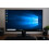 Monitor 1