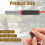 V- Sharpener with Stone Coating, Portable Rapid Sharpening Tool for Fishing Hooks 2