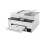 Canon Multifunktionsdrucker Canon MAXIFY GX2051 2