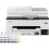 Canon Multifunktionsdrucker Canon MAXIFY GX2051 3