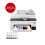 Canon Multifunktionsdrucker Canon MAXIFY GX2051 4