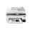 Canon Multifunktionsdrucker Canon MAXIFY GX2051 5
